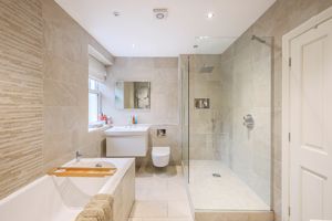 Photo 13- click for photo gallery